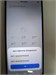 XIAOMI POCO C75 8/256 ГБ 890000641499 - фото 954280