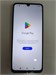 XIAOMI POCO C75 8/256 ГБ 890000641499 - фото 954283
