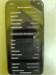 APPLE IPHONE 11 128GB 890000589837 - фото 954284