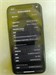 APPLE IPHONE 11 128GB 890000589837 - фото 954285