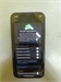 APPLE IPHONE 11 128GB 890000589837 - фото 954289
