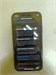 APPLE IPHONE 11 128GB 890000589837 - фото 954290
