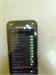 APPLE IPHONE 11 128GB 890000589837 - фото 954291