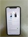 APPLE IPHONE 11 128GB 890000589837 - фото 954292