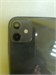APPLE IPHONE 11 128GB 890000589837 - фото 954293