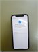 APPLE IPHONE 11 128GB 890000589837 - фото 954294