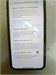APPLE IPHONE 11 128GB 890000589837 - фото 954295