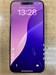 APPLE IPHONE 15 PRO MAX 256GB 890000640427 - фото 954324