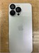 APPLE IPHONE 15 PRO MAX 256GB 890000640427 - фото 954325