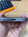 APPLE IPHONE 15 PRO MAX 256GB 890000640427 - фото 954326