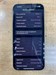 APPLE IPHONE 15 PRO MAX 256GB 890000640427 - фото 954327