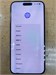 APPLE IPHONE 15 PRO MAX 256GB 890000640427 - фото 954328