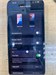 APPLE IPHONE 15 PRO MAX 256GB 890000640427 - фото 954329