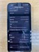 APPLE IPHONE 15 PRO MAX 256GB 890000640427 - фото 954330