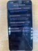 APPLE IPHONE 15 PRO MAX 256GB 890000640427 - фото 954331