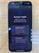 APPLE IPHONE 15 PRO MAX 256GB 890000640427 - фото 954332