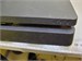 Игровая приставка Sony PlayStation 4 Slim 500GB (CUH-2108A) 890000591991 - фото 954372