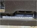Игровая приставка Sony PlayStation 4 Slim 500GB (CUH-2108A) 890000591991 - фото 954373