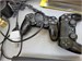 Игровая приставка Sony PlayStation 4 Slim 500GB (CUH-2108A) 890000591991 - фото 954374
