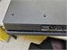 Игровая приставка Sony PlayStation 4 Slim 500GB (CUH-2108A) 890000591991 - фото 954375