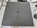Игровая приставка Sony PlayStation 4 Slim 500GB (CUH-2108A) 890000591991 - фото 954376