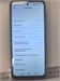 XIAOMI REDMI 13 8/256 ГБ 890000640260 - фото 954378