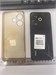 XIAOMI REDMI 13 8/256 ГБ 890000640260 - фото 954381