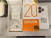 TECNO SPARK 20C 8/128 ГБ 890000641334 - фото 954411