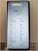 TECNO SPARK 20C 8/128 ГБ 890000641334 - фото 954412