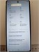 TECNO SPARK 20C 8/128 ГБ 890000641334 - фото 954413