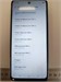 TECNO SPARK 20C 8/128 ГБ 890000641334 - фото 954414