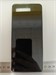 TECNO SPARK 20C 8/128 ГБ 890000641334 - фото 954415