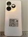 TECNO SPARK 20C 8/128 ГБ 890000641334 - фото 954416