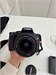 Фотоаппарт Canon EOS 600D KIT 890000640564 - фото 954428