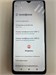 XIAOMI REDMI A3X 3/64 ГБ 890000640379 - фото 954467