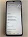 XIAOMI REDMI A3X 3/64 ГБ 890000640379 - фото 954468