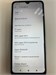 XIAOMI REDMI A3X 3/64 ГБ 890000640379 - фото 954469