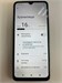 XIAOMI REDMI A3X 3/64 ГБ 890000640379 - фото 954470