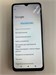 XIAOMI REDMI A3X 3/64 ГБ 890000640379 - фото 954471