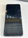 XIAOMI REDMI A3X 3/64 ГБ 890000640379 - фото 954472