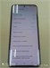 TECNO SPARK 30 PRO 8/256 ГБ 890000641102 - фото 954475