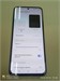 TECNO SPARK 30 PRO 8/256 ГБ 890000641102 - фото 954476