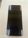 TECNO SPARK 30 PRO 8/256 ГБ 890000641102 - фото 954477