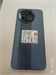 TECNO SPARK 30 PRO 8/256 ГБ 890000641102 - фото 954478