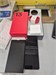 ONEPLUS 13 16/512 ГБ 890000640163 - фото 954487