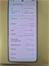 ONEPLUS 13 16/512 ГБ 890000640163 - фото 954488