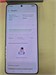 ONEPLUS 13 16/512 ГБ 890000640163 - фото 954489