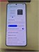 ONEPLUS 13 16/512 ГБ 890000640163 - фото 954490