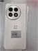 ONEPLUS 13 16/512 ГБ 890000640163 - фото 954491