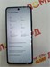 INFINIX HOT 40 8/128 ГБ 890000641369 - фото 954514 INFINIX HOT 40 8/128 ГБ 890000641369 - фото 954514